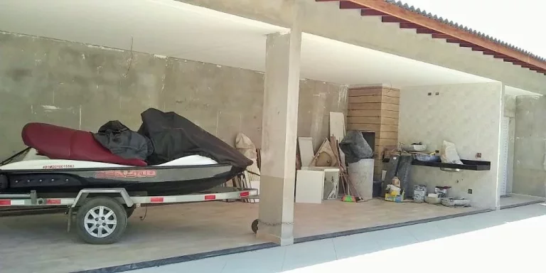 Imagem Casa com 3 dormitórios à venda, 330 m² por R$ 3.500.000,00 - Jardim Residencial Suzano - Suzano/SP