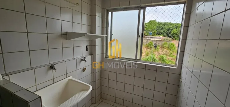 Imagem AP1488

Apartamento com 2 quartos no Jardim Novo Mundo, com 52m² de área privativa

O apartamento ...