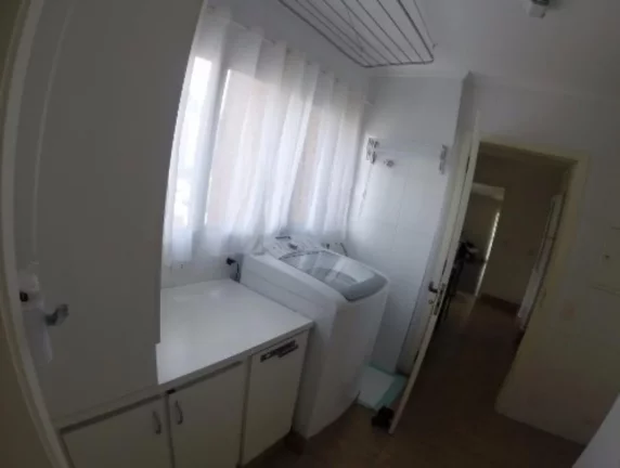 Imagem APARTAMENTO RESIDENCIAL em São Paulo - SP, Tatuapé