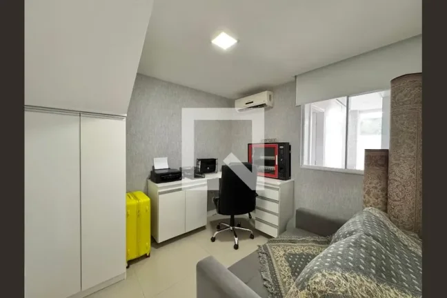 Imagem Casa à Venda - Vargem Grande, 6 Quartos, 300 m2