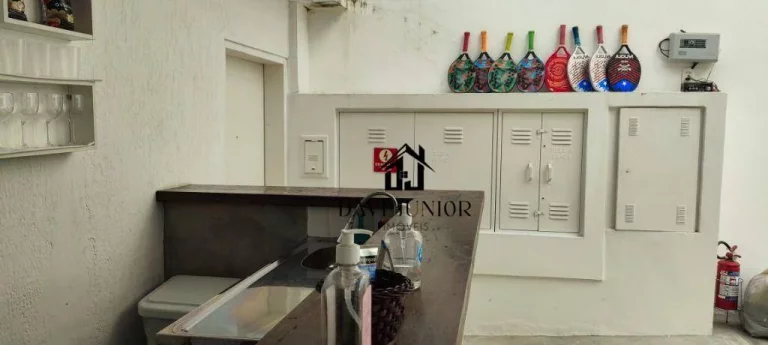 Imagem Terreno para alugar, 300 m² por R$ 35.000/mês - Vila Santana - Sorocaba/SP