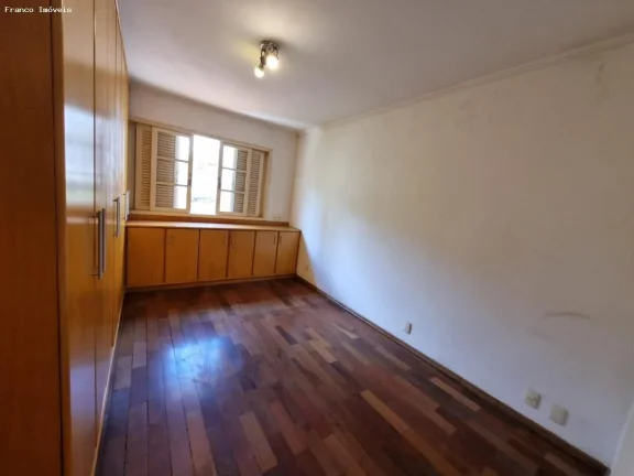 Imagem Casa Comercial para Venda em Santo André, Centro, 3 dormitórios, 1 suíte, 5 banheiros, 4 vagas