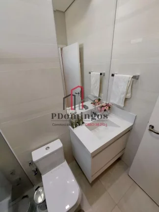 Imagem CASA TÉRREA - DE ESQUINA - VENDA E LOCAÇÃO - RESIDENCIAL REAL PARK - SUMARÉ