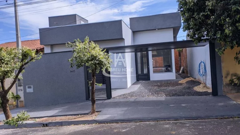 Imagem Casa Jardim Etemp