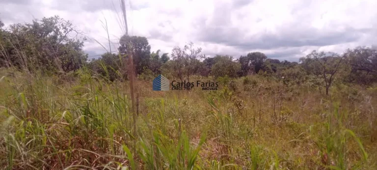 Imagem Chácara para Venda em Brasília, Setor Habitacional Jardim Botânico