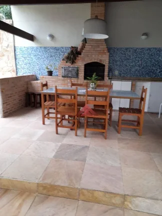 Imagem Casa à venda, 300 m² por R$ 1.390.000,00 - Piratininga - Niterói/RJ