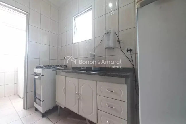 Imagem Apartamento à venda