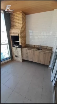 Imagem ÓTIMO APARTAMENTO PARA SE MORAR EM ITAPOÃ - VILA VELHA / ES