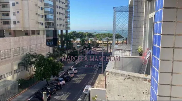 Imagem Kitnet frente, vista pro mar, Itaparica