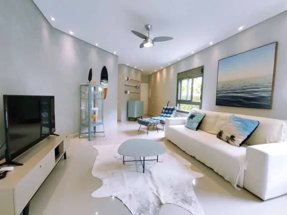 Imagem Oportunidade Imperdível: Casa T?(C)rrea de Luxo na Riviera de São Lourenço