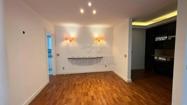 Imagem Copacabana – Rua Barăo de Ipanema | Residencial › Apartamento 3 quarto(s) à Venda