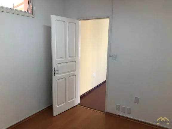 Imagem Casa para Locação Comercial 5 salas com 90m² - Centro - Jundiaí/SP
