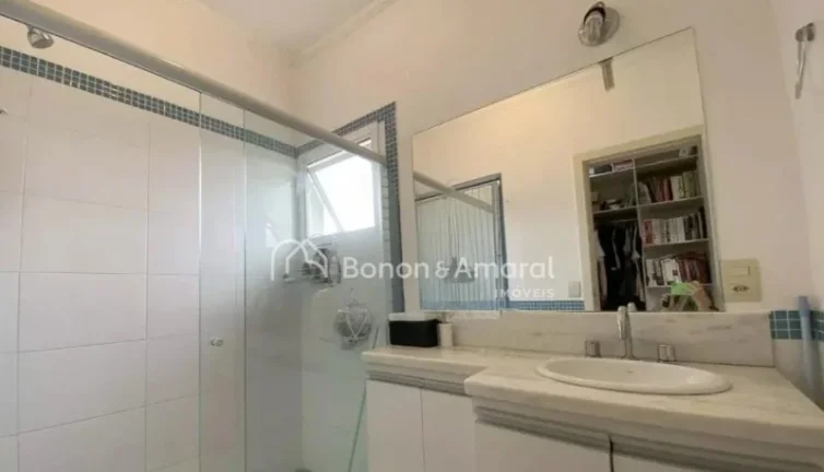 Imagem Apresentamos uma magnífica residência disponível para venda em excelente condomínio em Betel, Pa...