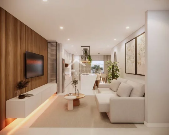 Imagem Sobrado Geminado no Bom Retiro com 175m²