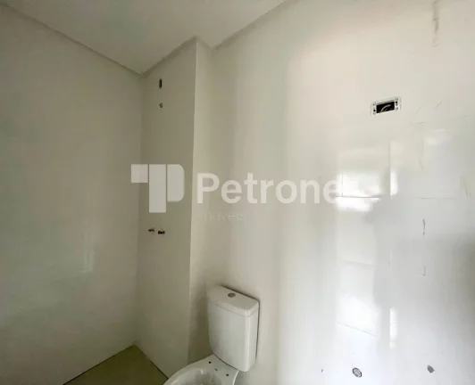 Imagem APARTAMENTO RESIDENCIAL em GOVERNADOR CELSO RAMOS - SC, Palmas