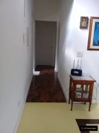 Imagem Chácara Mairiporã em Condomínio 1200m² Acesso Particular à Represa 850mil!
