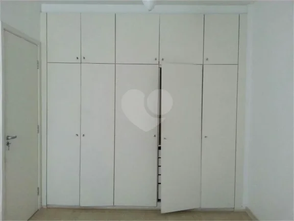 Imagem Apartamento à venda com 2 quartos no condomínio Cidade DE Stutgart, São Paulo - SP