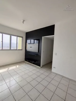 Imagem APARTAMENTO 3 DORMITÓRIOS 1 SUÍTE NA VILA MIRIM