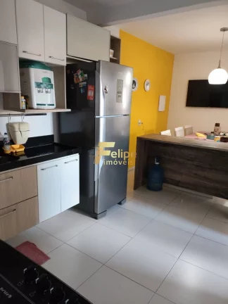 Imagem EXCELENTE PRÉDIO COMERCIAL COM 03 APARTAMENTOS DE 02 QUARTOS, SENDO 01 SUÍTE, À VENDA NO JOCKEY DE ITAPARICA, VILA VELHA/ES!