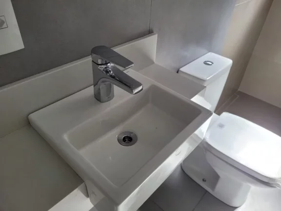 Imagem Casa de Condomínio com 3 Quartos à Venda, 205 m² em Morros - Votorantim Imagem Casa de Condomínio com 3 Quartos à Venda, 205 m² em Morros - Votorantim