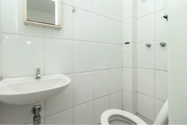 Imagem APARTAMENTO RESIDENCIAL em São Paulo - SP, Campos Elíseos