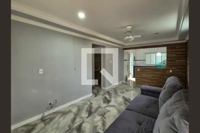 Imagem Casa à Venda - Vargem Grande, 5 Quartos, 150 m2