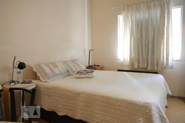 Imagem Apartamento à Venda - Copacabana, 5 Quartos, 303 m2