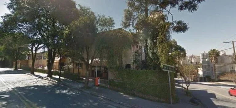 Imagem Alugo Galpão em SBC, Vila Lusitania
