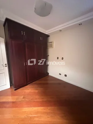 Imagem Condomínio Residencial Florense - Apartamento em Zona 07 | 4 quartos, Maringá/PR