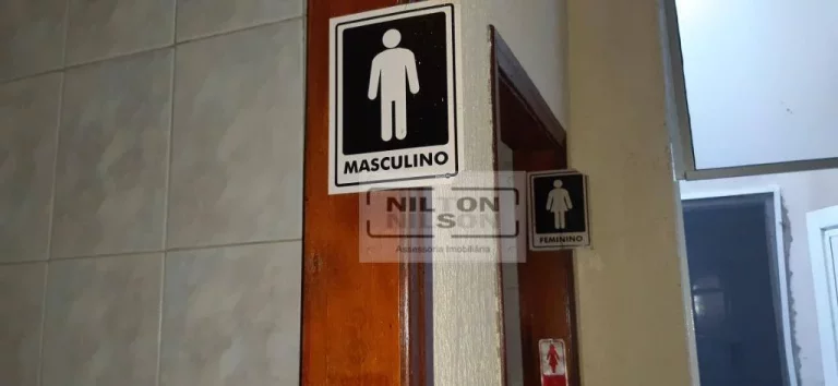 Imagem Casa, 140 m² - venda por R$ 650.000,00 ou aluguel por R$ 4.620,00/mês - Centro - Campinas/SP