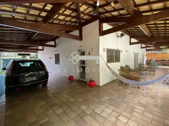 Imagem Casa na Fazendinha - pé dir. duplo, acessibilidade, casa caseiro, churrasqu