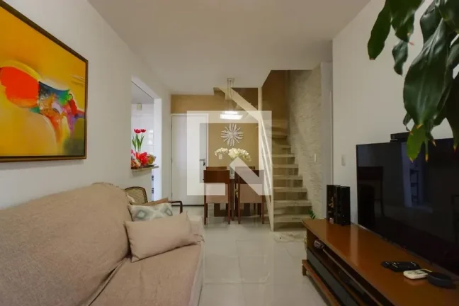 Imagem Apartamento à Venda - Recreio, 3 Quartos, 150 m2