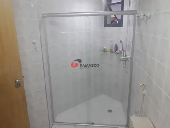 Imagem Cobertura à venda 3 Quartos, 2 Suites, 3 Vagas, 246M², Santa Paula, São Caetano do Sul - SP
