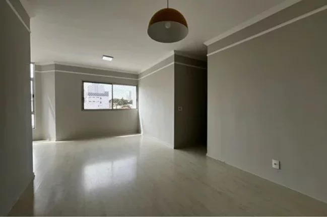 Imagem Apartamento garden para venda em Centro com 3 quartos, sendo 1 suíte, 88m2