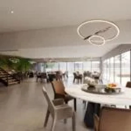Imagem Apartamento 3 dormitórios para Venda em Teresina, Fatima, 3 dormitórios, 3 suítes, 3 banheiros, 2 vagas
