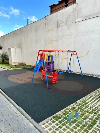 Imagem Apartamento à venda no bairro Americanópolis - São Paulo/SP