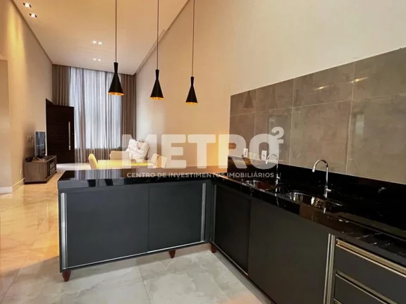 Imagem Casa com 3 dormitórios à venda, COHAB São Francisco, PETROLINA - PE