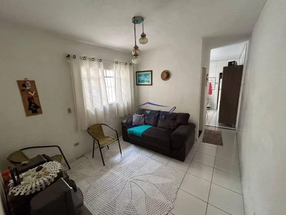 Imagem Casa com 2 dormitórios à venda, 120 m² - Butantã - São Paulo/SP