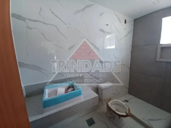 Imagem CASA
