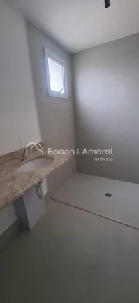 Imagem Apartamento à venda no Edifício Legacy Paineiras, recém-entregue, perfeito para quem busca exclus...