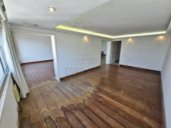 Imagem Copacabana – Rua Aires Saldanha | Residencial › Apartamento 4 quarto(s) à Venda