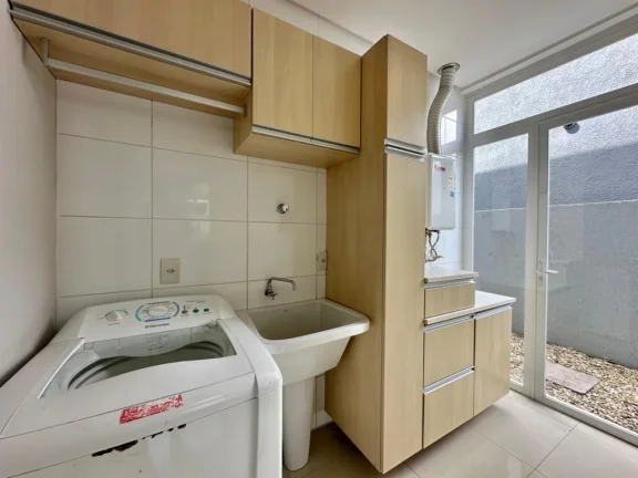Imagem Casa em Condominio 5 Dormitórios - Bairro Morada do Sol