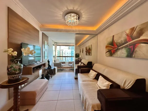 Imagem Apartamento 2 Dormitórios - Bairro Centro