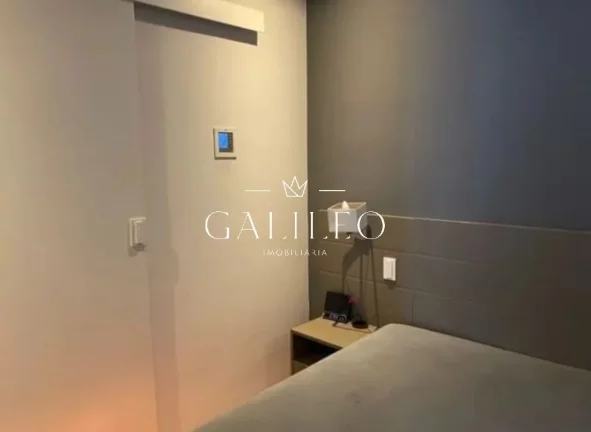 Imagem APARTAMENTO Á VENDA EM CONDOMINÍO PRACTICE CLUB HOUSE JUNDIAÍ -SP