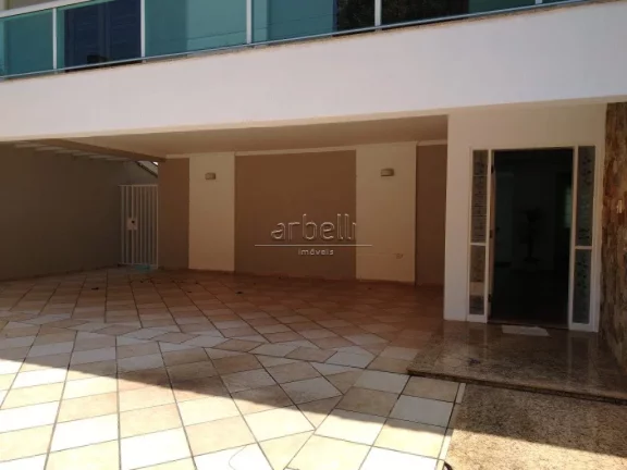Imagem Excelente casa à venda em City América, São Paulo. Com área privativa de 501m², esta bela casa ...