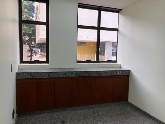 Imagem SALA COMERCIAL PARA VENDA/COMPRA NO CENTRO DA CIDADE, JUNDIAÍ SP