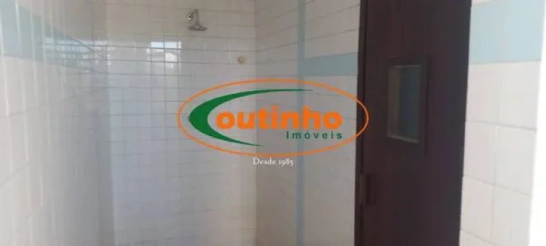 Imagem (28307) Avenida Marechal Rondon - São Francisco Xavier