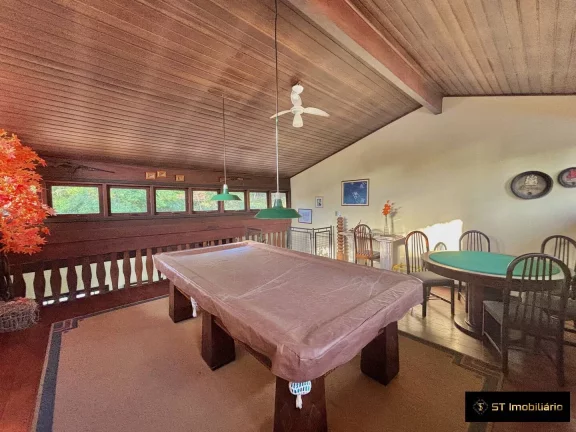 Imagem Chácara com 8.000m2 em Atibaia/SP - Condomínio Fechado! Por R$1.499.000!