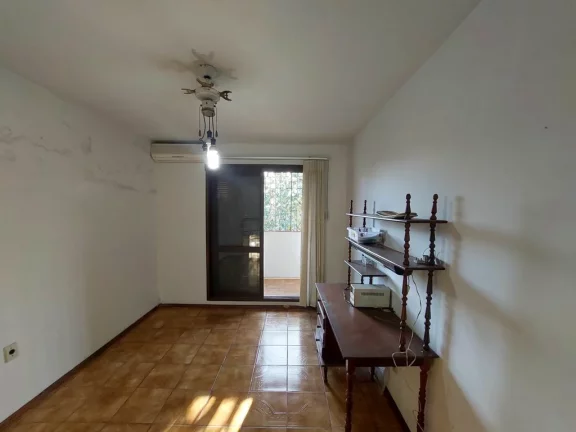 Imagem RBSM 106 Casa 255 - Casa à venda no bairro Rio Branco - Porto Alegre/RS