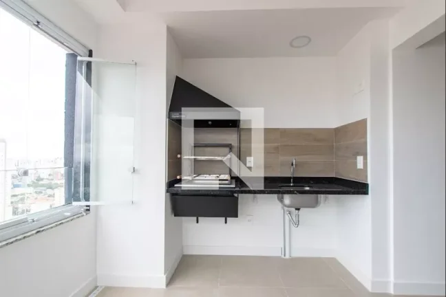 Imagem Apartamento à Venda - Ipiranga, 2 Quartos, 83 m2